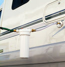 RVF-10 Pre-Tank Filter System - Basic