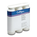 US-3UF-R Ultra Filtration Replacement Cartridge Cassette for US-3UF