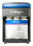 US-3UF Ultra Filtration Under Sink Filtration System - Premium