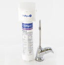 US-EZ-3 EZ-Change Under-Sink Drinking Water Filter - Advanced Filtration