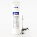US-EZ-4 EZ-Change Under-Sink Drinking Water Filter - Premium Filtration