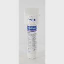 IC-EZ-1 EZ Change Refrigerator / Icemaker Filter - Basic
