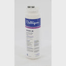 US-DC1-R Direct Connect Under Sink Drinking Water Replacement Cartridge - Basic